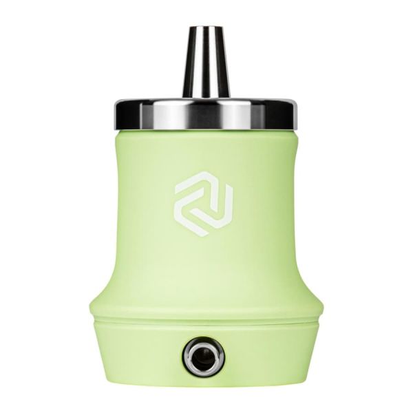 Moze Amotion Roam