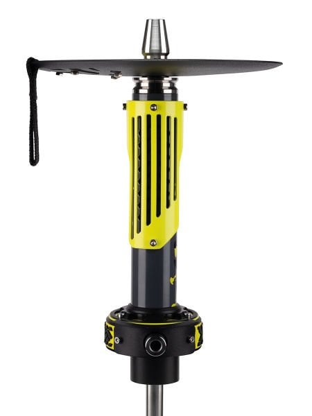 El Bomber Off Road Nargile Takımı