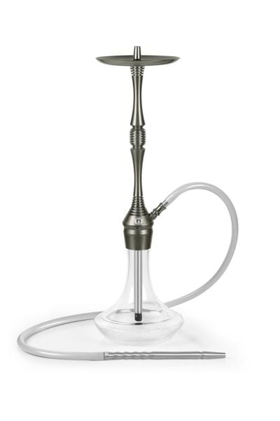 Babil Model 36 Nargile Takımı