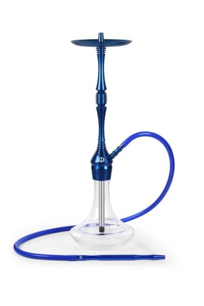 Babil Model 36 Nargile Takımı