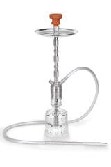 Babil Model 13 Nargile Takımı