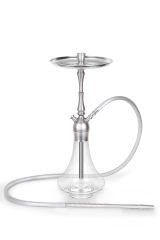 Babil Model 16 Nargile Takımı