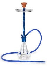 Babil Model 17 Nargile Takımı