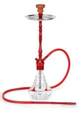 Babil Model 17 Nargile Takımı