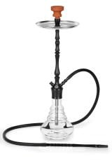 Babil Model 17 Nargile Takımı