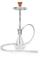 Babil Model 17 Nargile Takımı