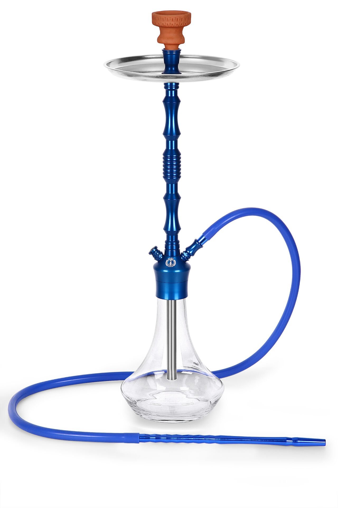 Babil Model 18 Nargile Takımı