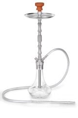 Babil Model 18 Nargile Takımı