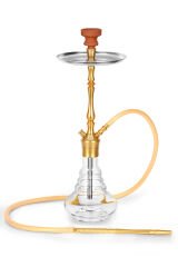 Babil Model 20 Nargile Takımı