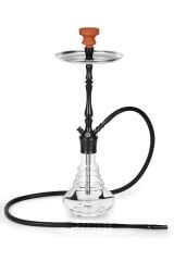 Babil Model 20 Nargile Takımı