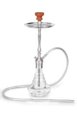 Babil Model 20 Nargile Takımı