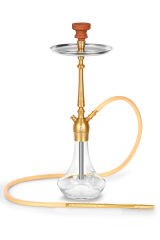 Babil Model 21 Nargile Takımı