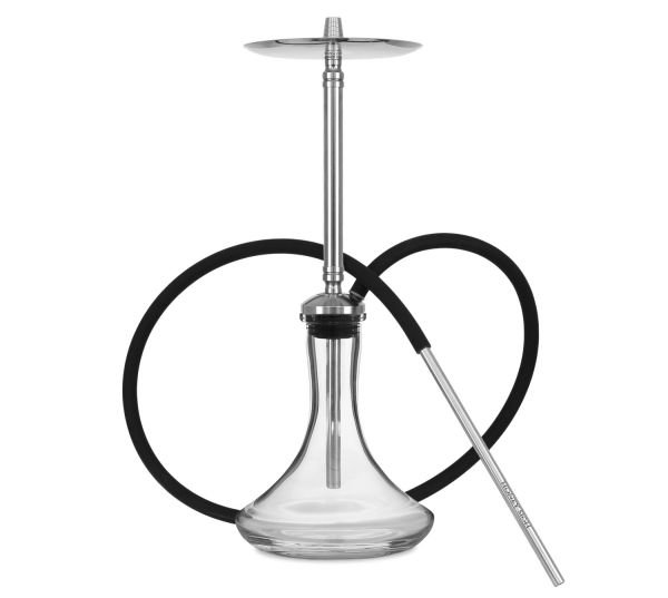 Honey Hookah Urban S Nargile Takımı