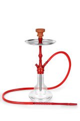 Babil Model 24 Nargile Takımı