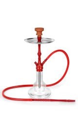 Babil Model 24 Nargile Takımı