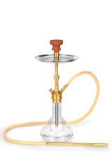 Babil Model 24 Nargile Takımı