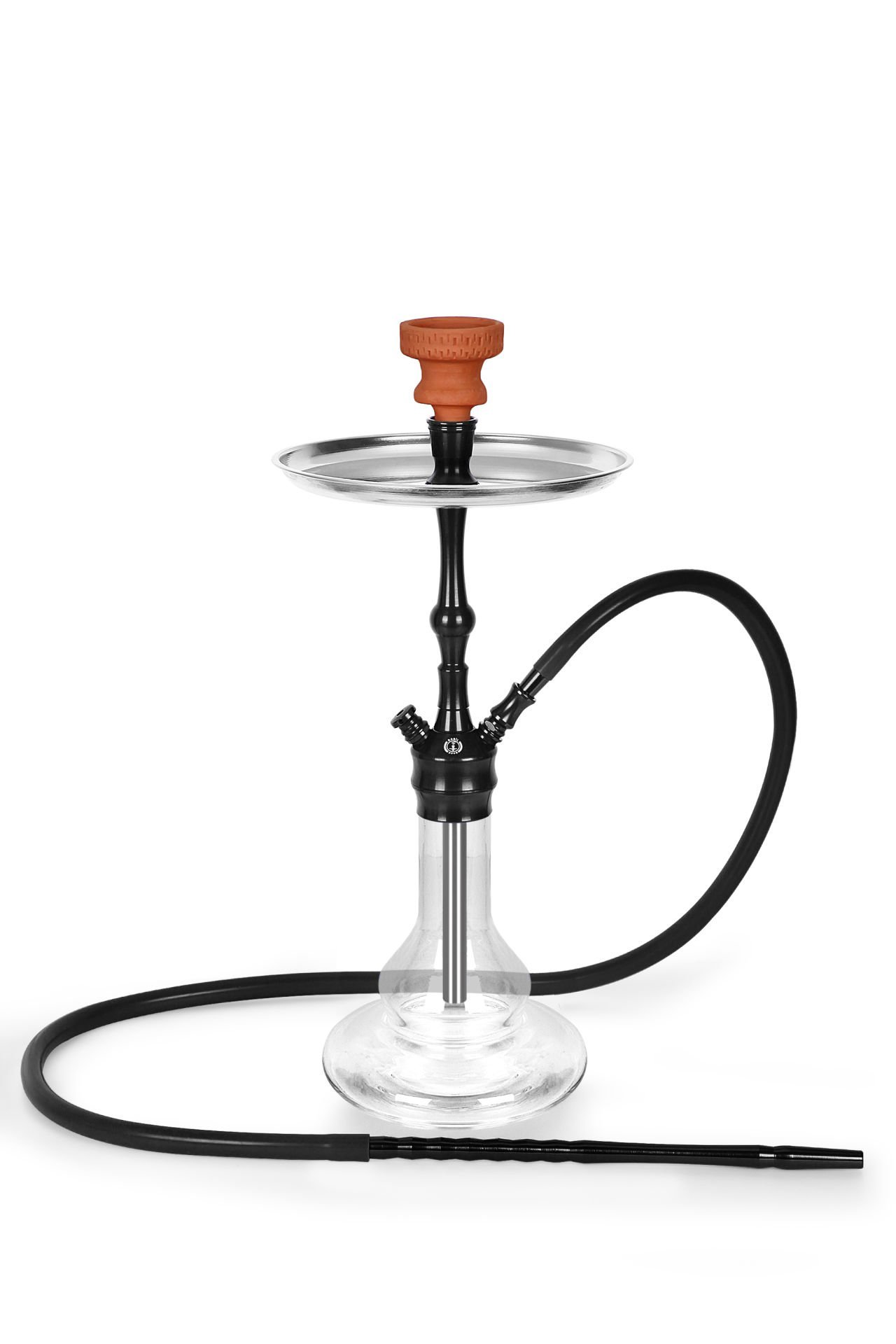 Babil Model 24 Nargile Takımı