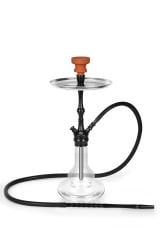 Babil Model 24 Nargile Takımı