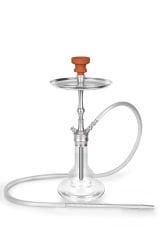 Babil Model 24 Nargile Takımı