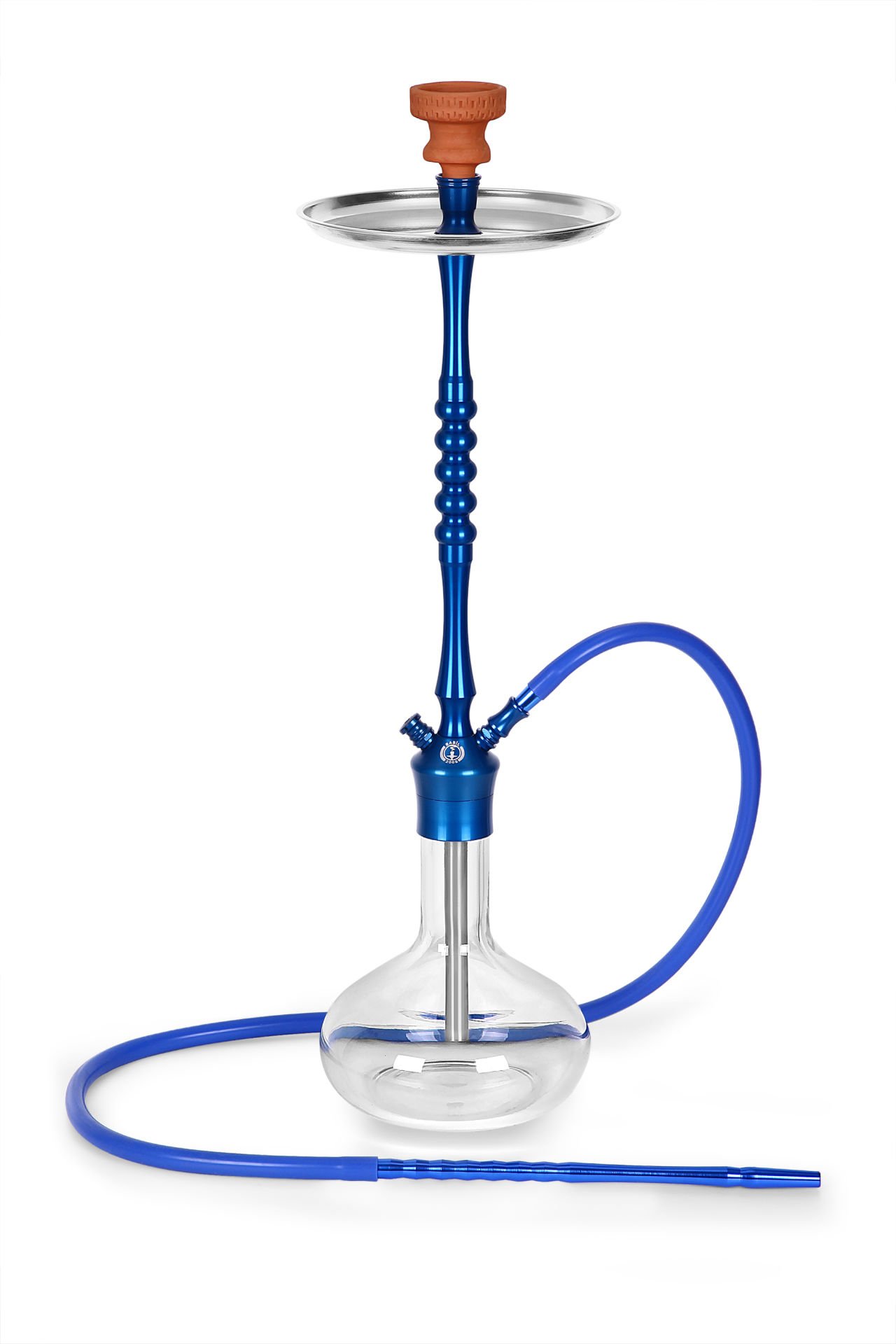 Babil Model 25 Nargile Takımı