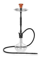 Babil Model 25 Nargile Takımı