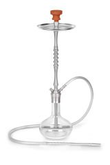 Babil Model 25 Nargile Takımı