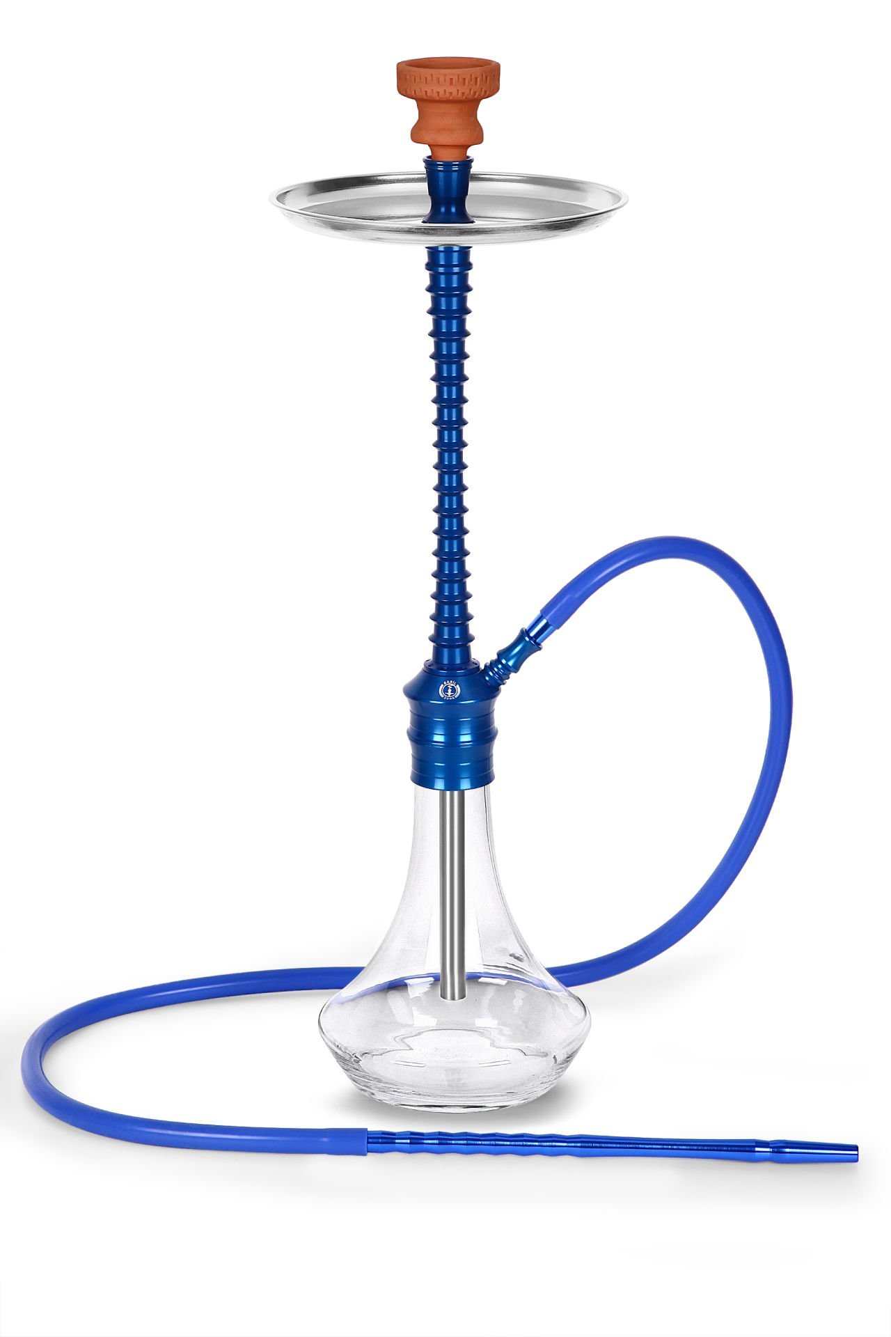 Babil Model 26 Nargile Takımı