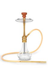 Babil Model 27 Nargile Takımı