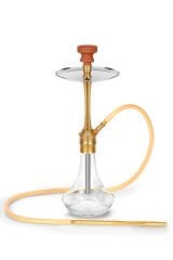 Babil Model 27 Nargile Takımı