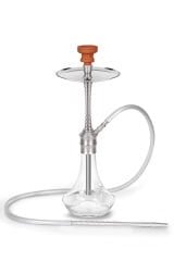Babil Model 27 Nargile Takımı