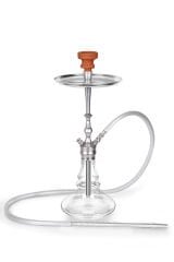 Babil Model 28 Nargile Takımı