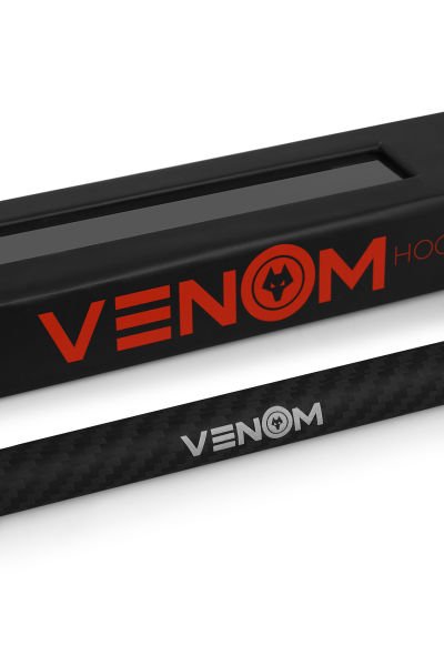 Venom Carbon Marpuç Uçları