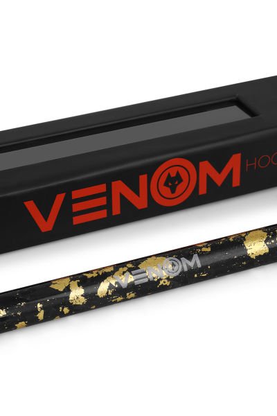 Venom Carbon Marpuç Uçları