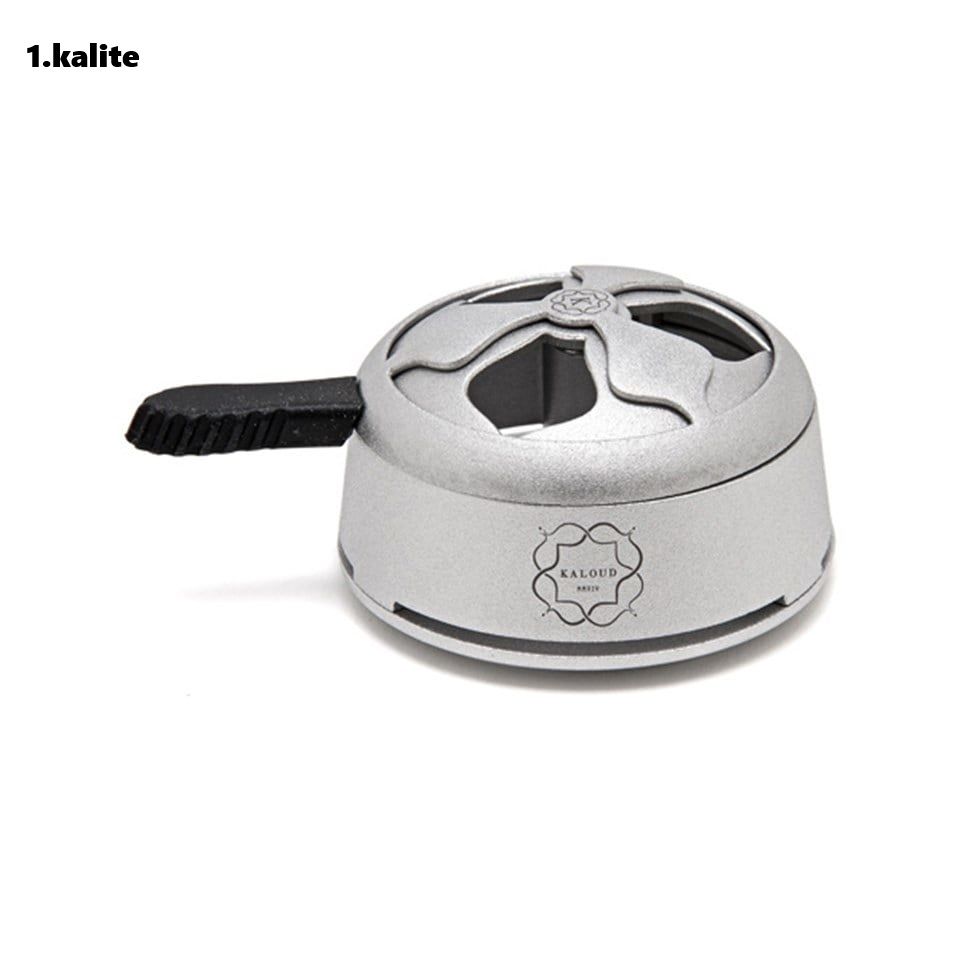 Kaloud HMD Replika