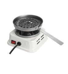 Kefo Mini Nargile Ocağı