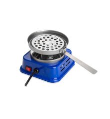 Kefo Mini Nargile Ocağı