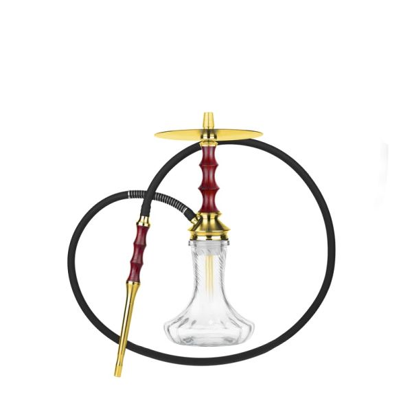 Japonna Hookah Satoshı Nargile Takımı