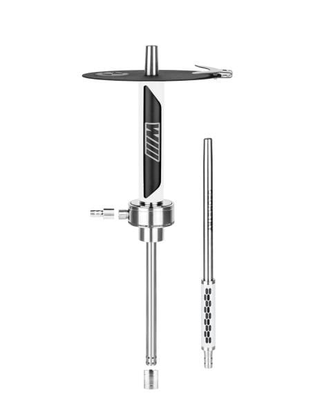 Geometry Hookah Bmw Nargile Takımı | Tokel Nargile