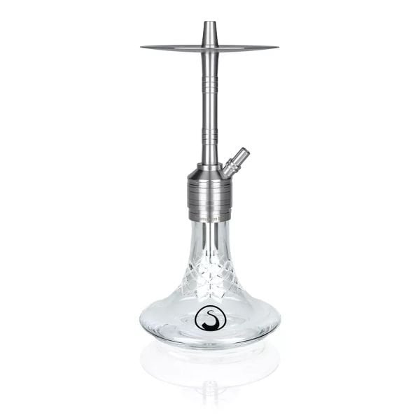 Steamulation Mini Gen 2 Nargile Takımı