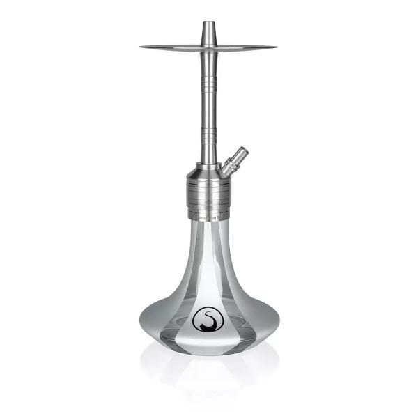 Steamulation Mini Gen 2 Nargile Takımı