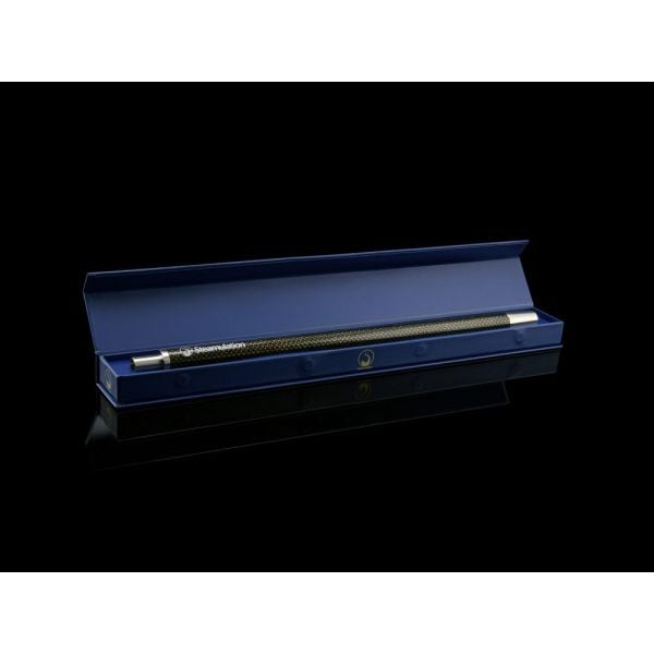 Steamulation Carbon Marpuç Başlığı