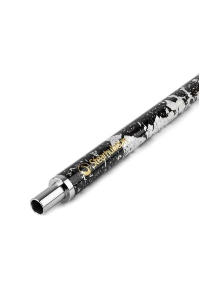 Steamulation Carbon Marpuç Başlığı