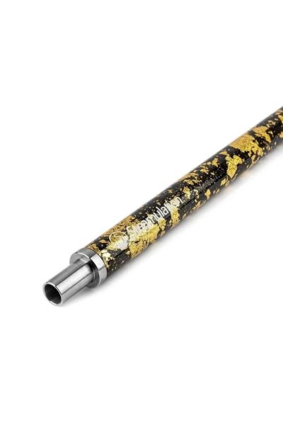 Steamulation Carbon Marpuç Başlığı