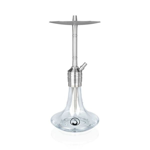 Steamulation PURE ONE Nargile Takımı