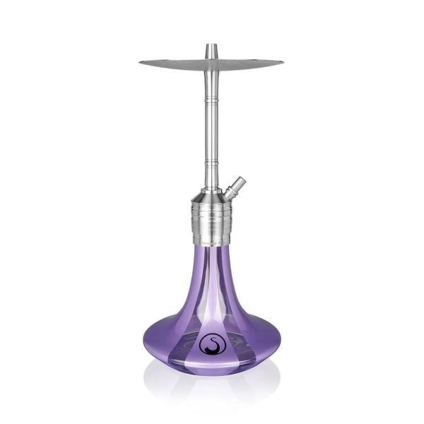 Steamulation PURE ONE Nargile Takımı