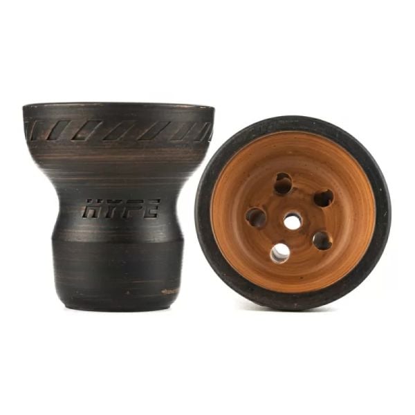 Hype Barrel Nargile lülesi