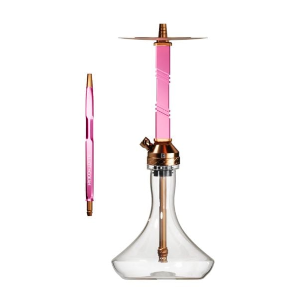 Ilıcıt Hookah