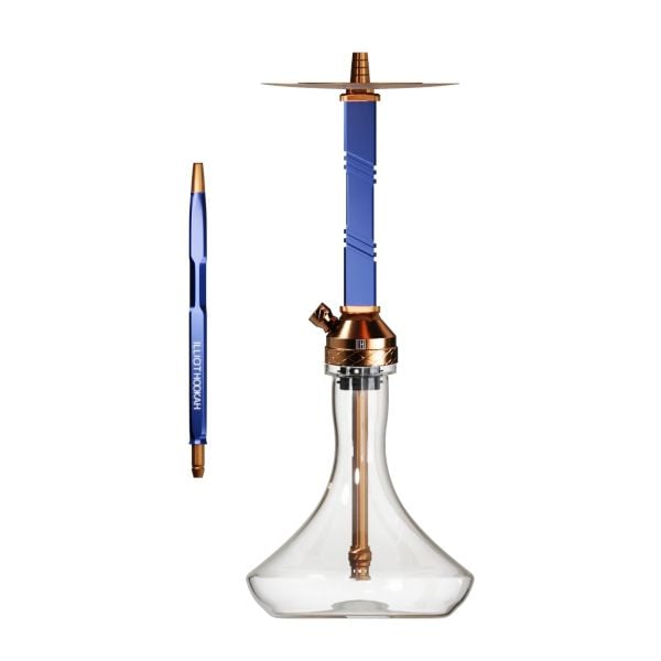 Ilıcıt Hookah