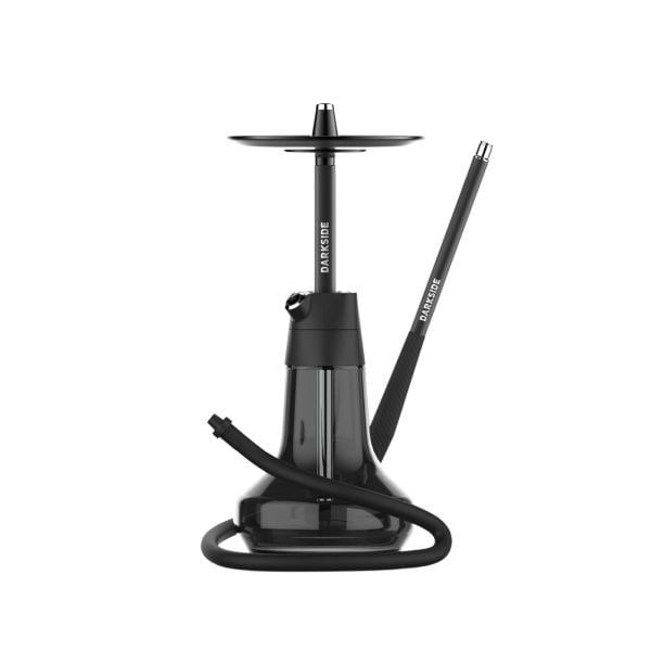 DARK SİDE INTRO HOOKAH