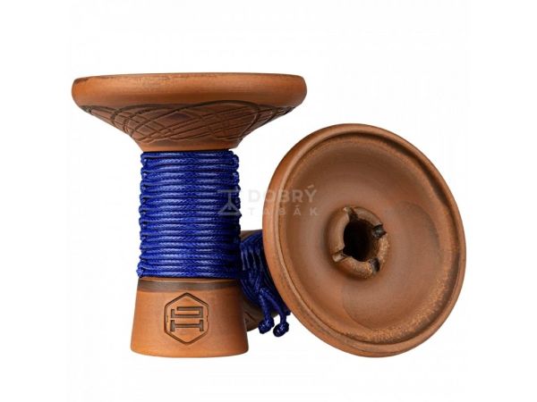 Japona Hookah – Mummy Nargile Lülesi